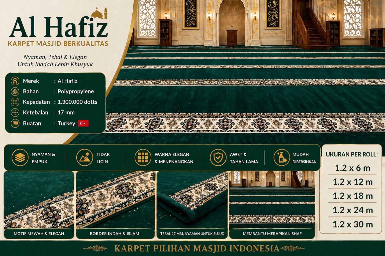 Al Hafiz