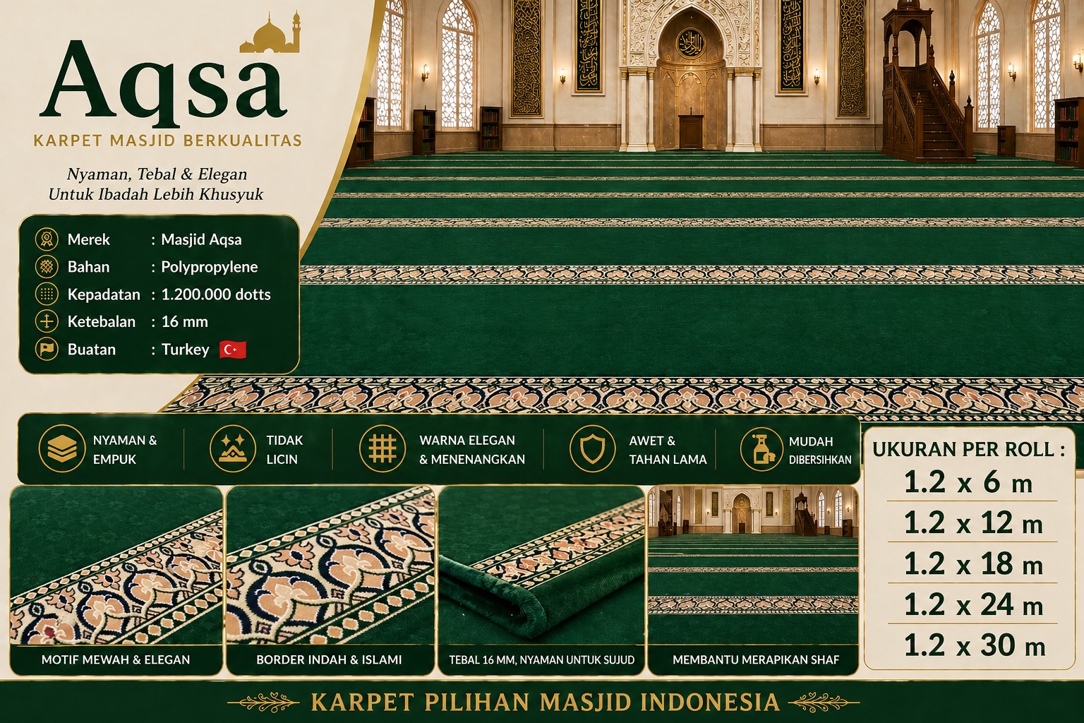 Aqsa