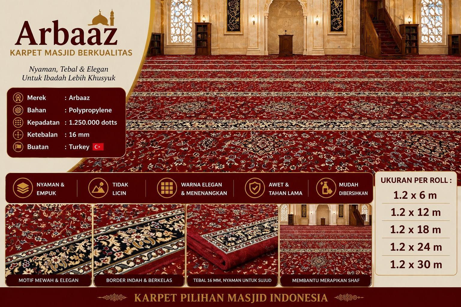 Arbaaz