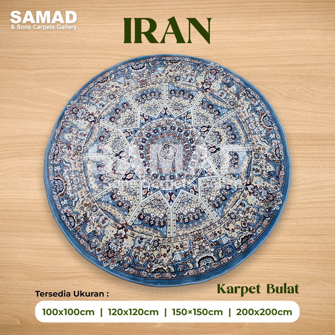 Iran